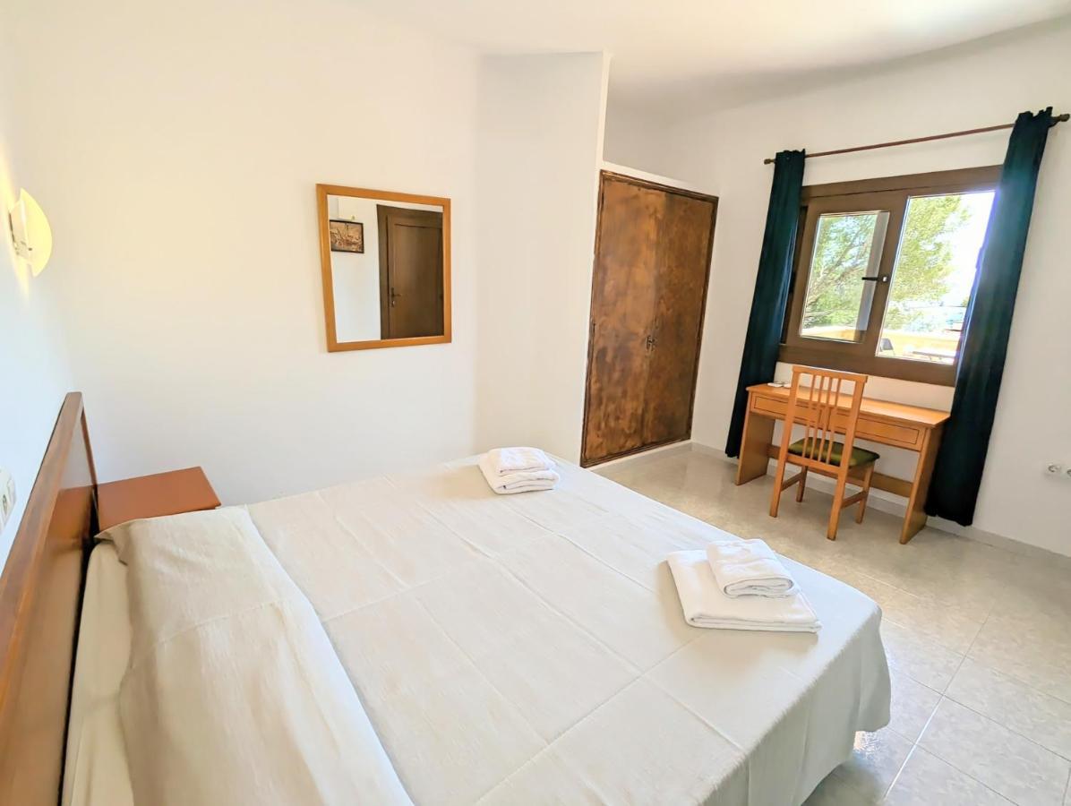 Hotel Don Carlos Friendly