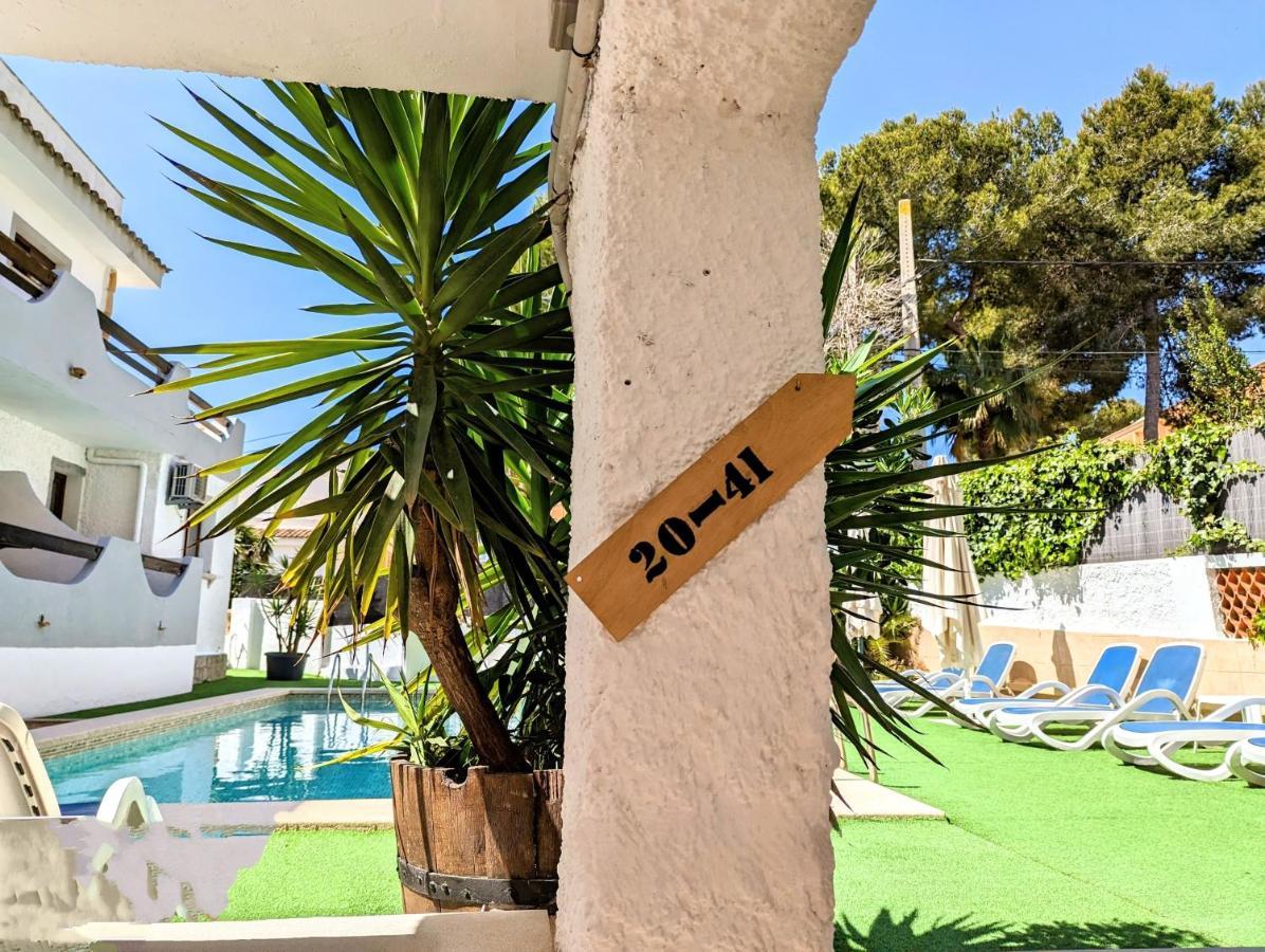 Hotel Don Carlos Friendly