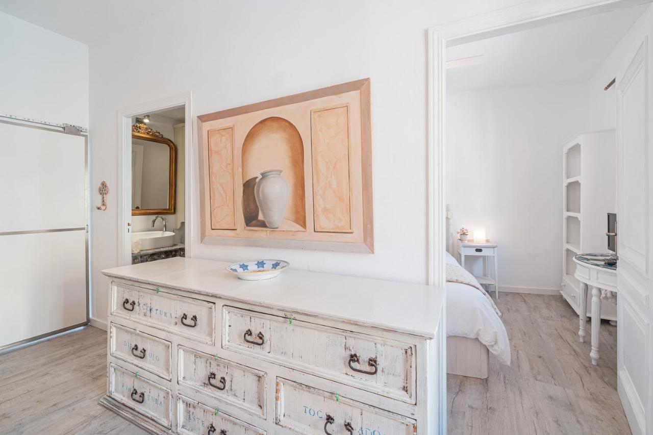 Holiday home Raixa Lloseta