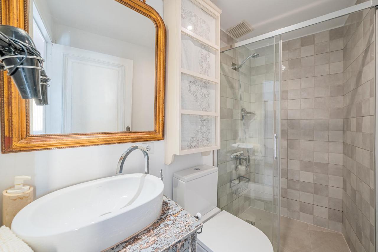 Raixa Holiday home Lloseta