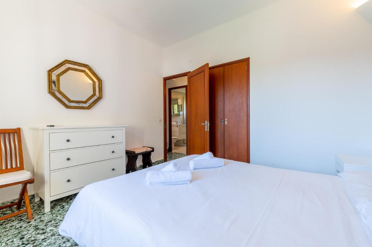Casa Ca'n Munar Villa Portocolom (Mallorca)
