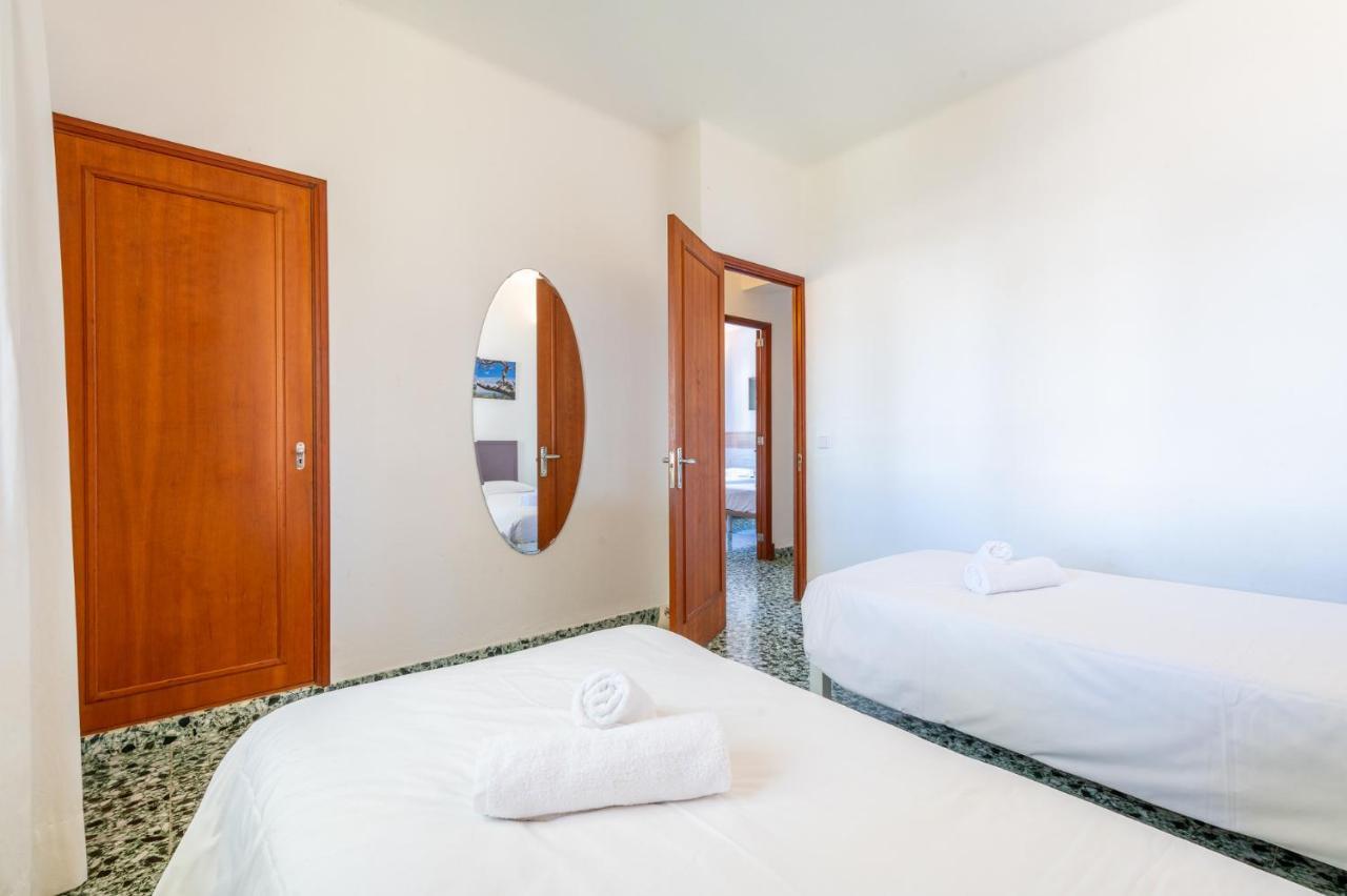 Villa Casa Ca'n Munar *