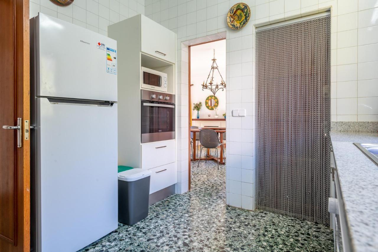 Villa Casa Ca'n Munar