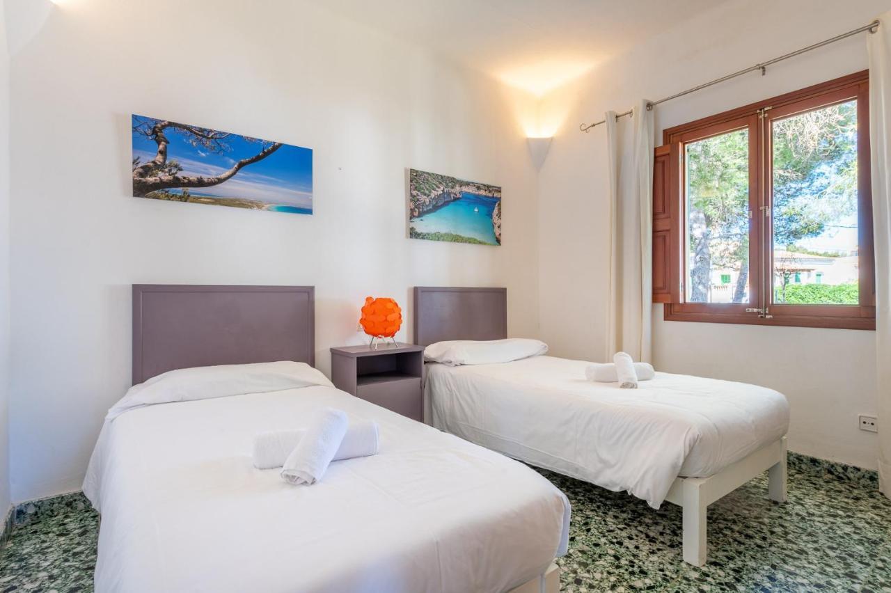 Villa Casa Ca'n Munar