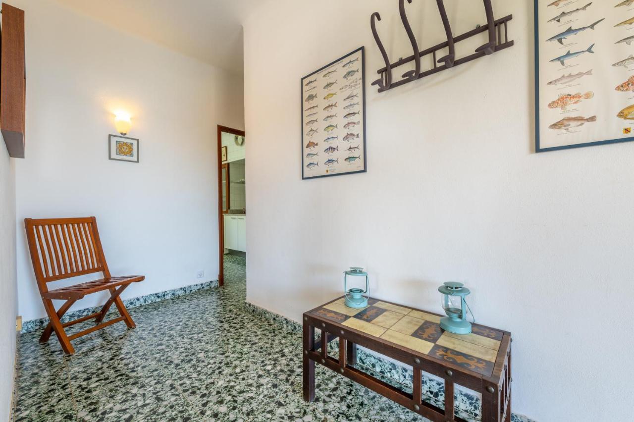 Casa Ca'n Munar Villa