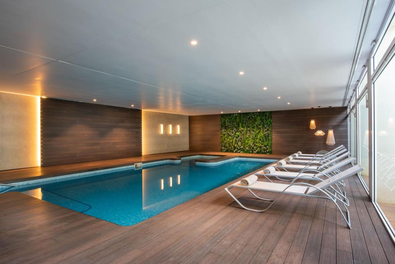 Hotel Valentin Reina Paguera - Adults Only 4*