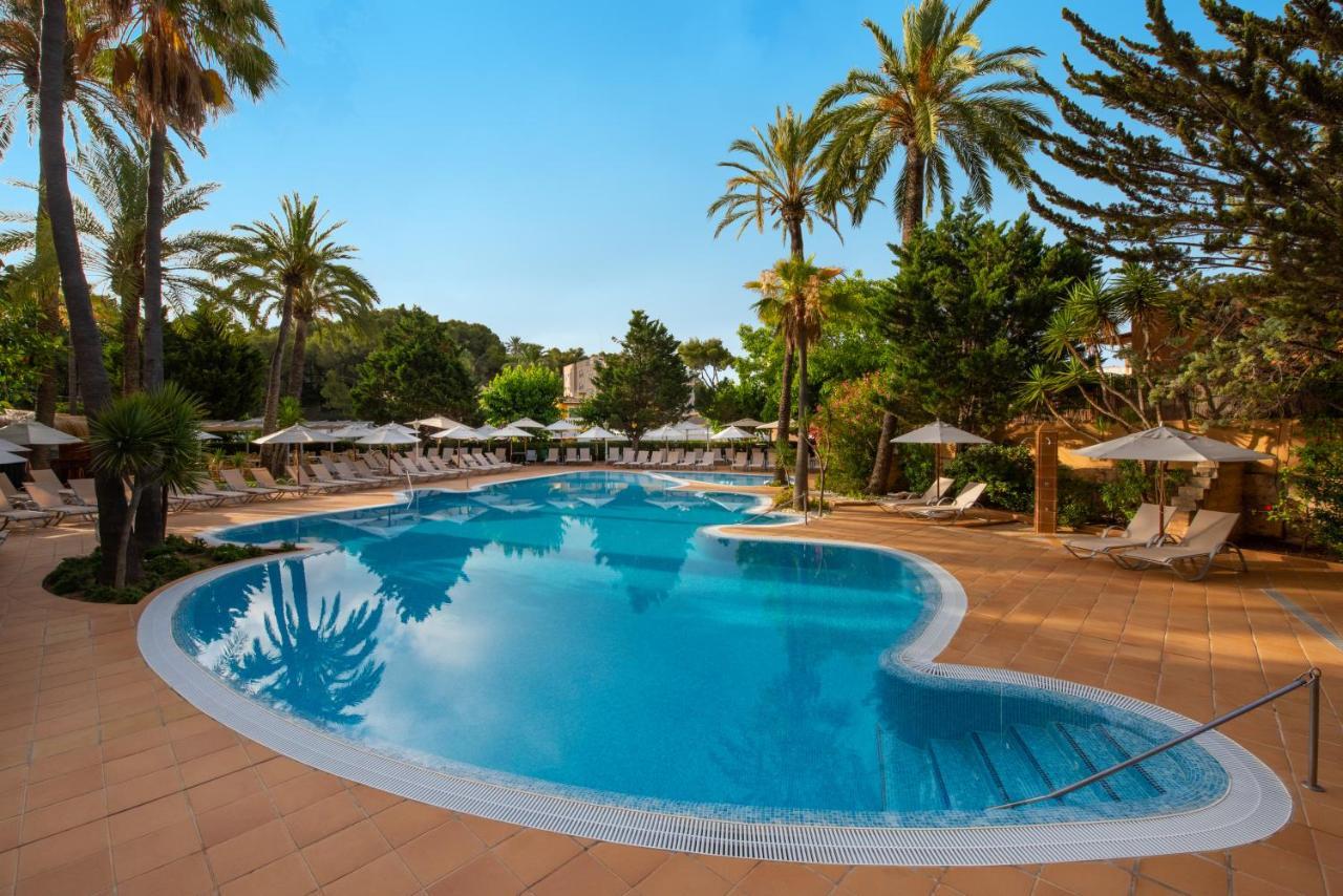 Hotel Valentin Reina Paguera - Adults Only 4*