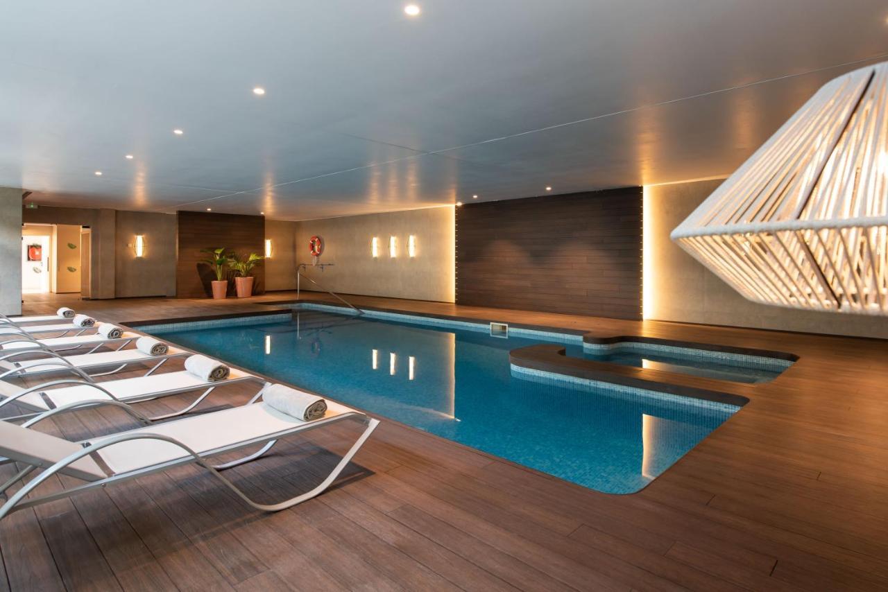 Hotel Valentin Reina Paguera - Adults Only