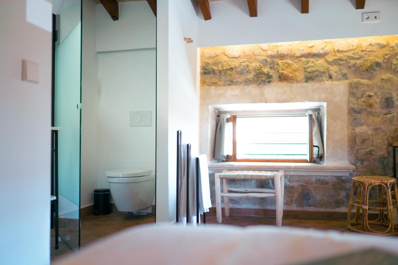 Hotel Curolla Petit 4*