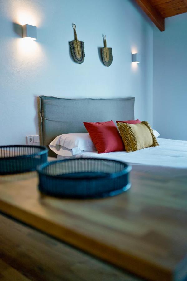 Hotel Curolla Petit María de la Salud