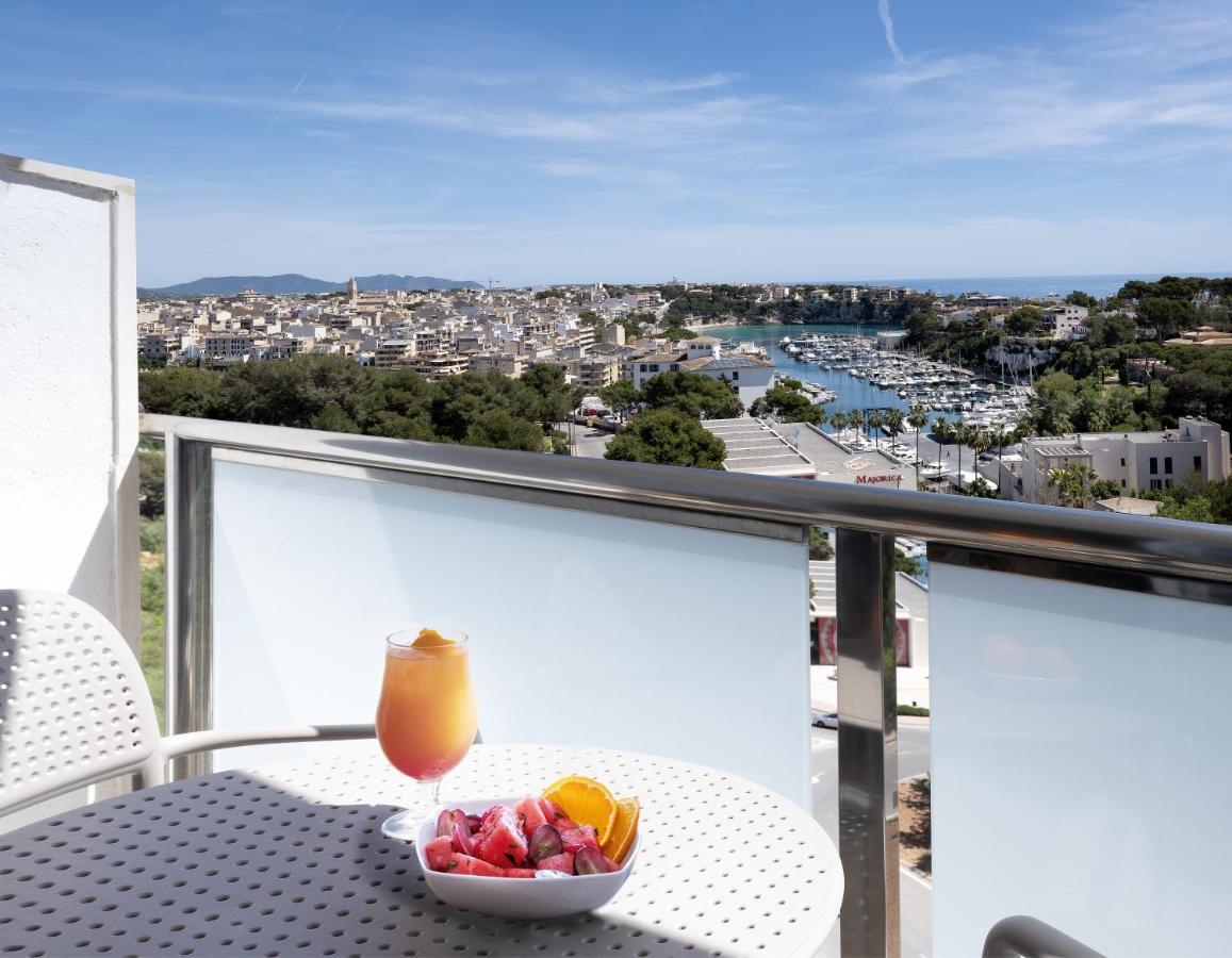 Hotel Ankaa - Adults Only Porto Cristo