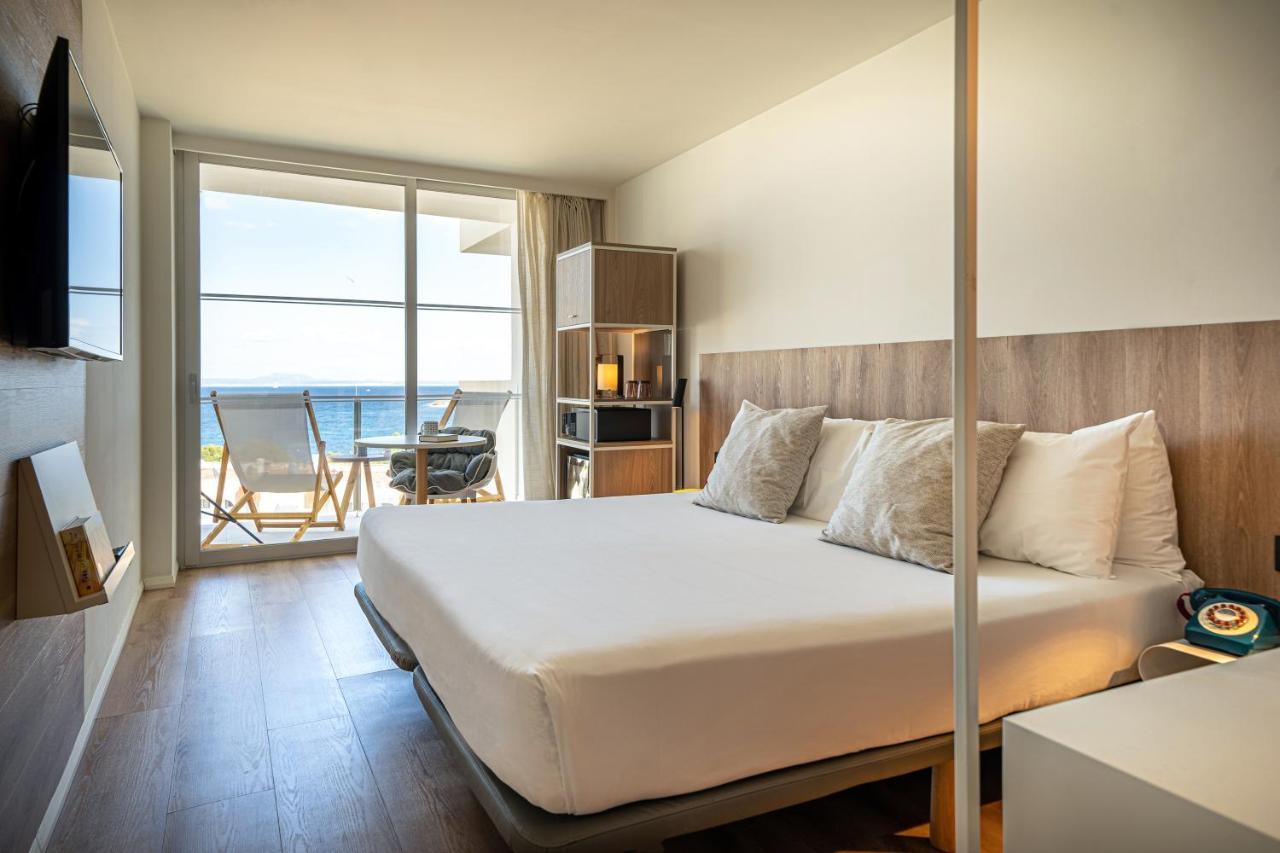 Innside Calviá Hotel 4*