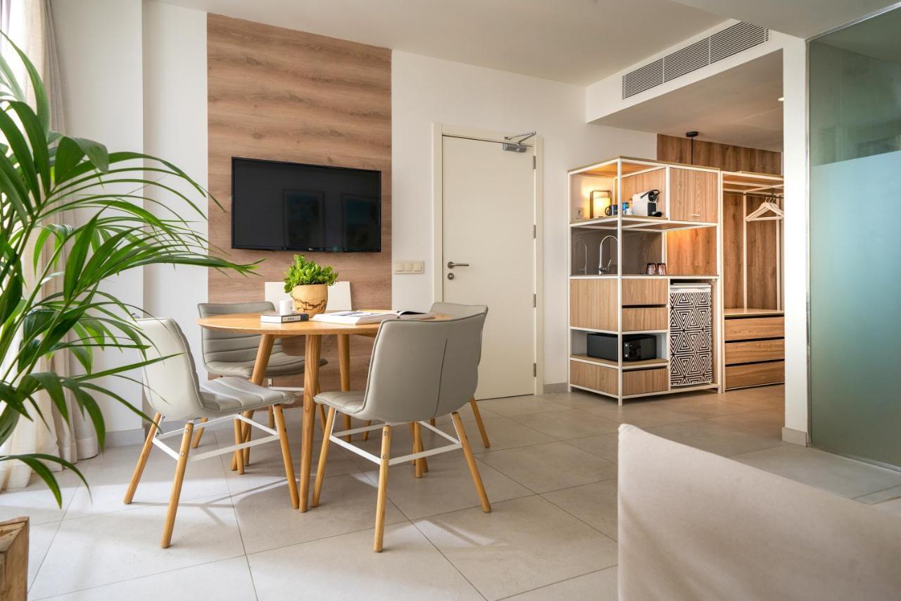 Hotel Innside Calviá Magaluf (Mallorca)
