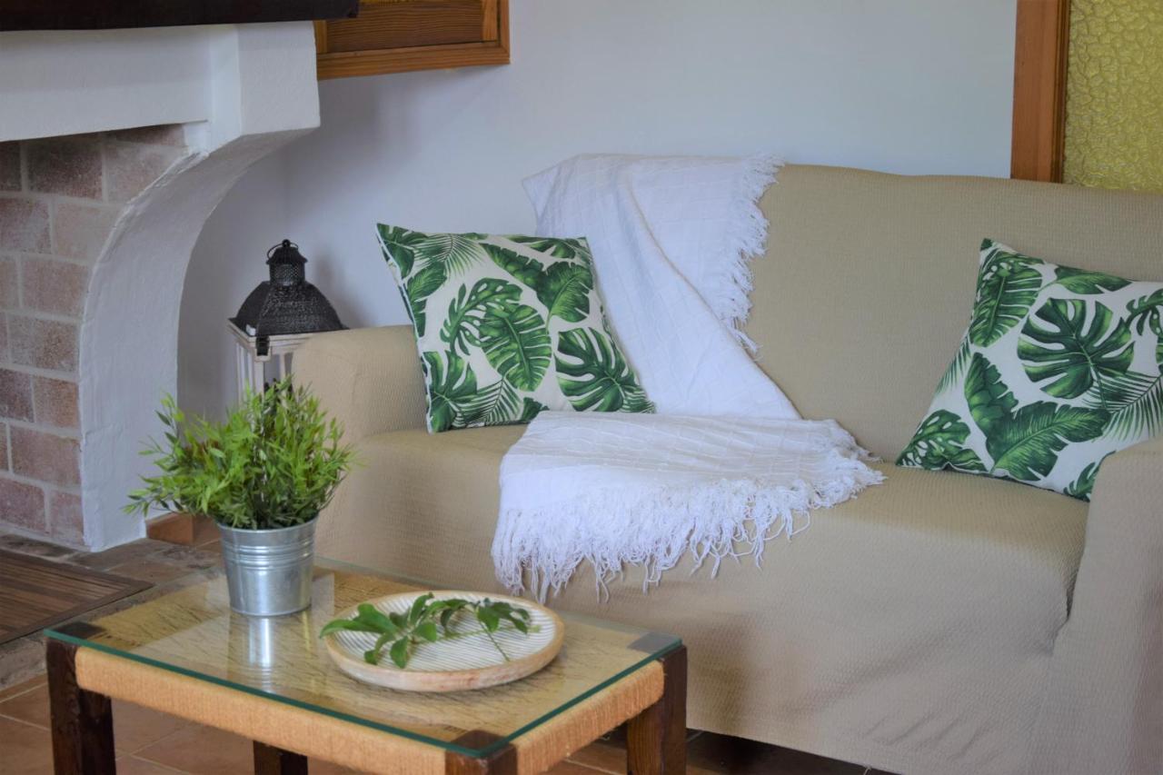 Country house Ideal Mallorca - Madona - Es Puig