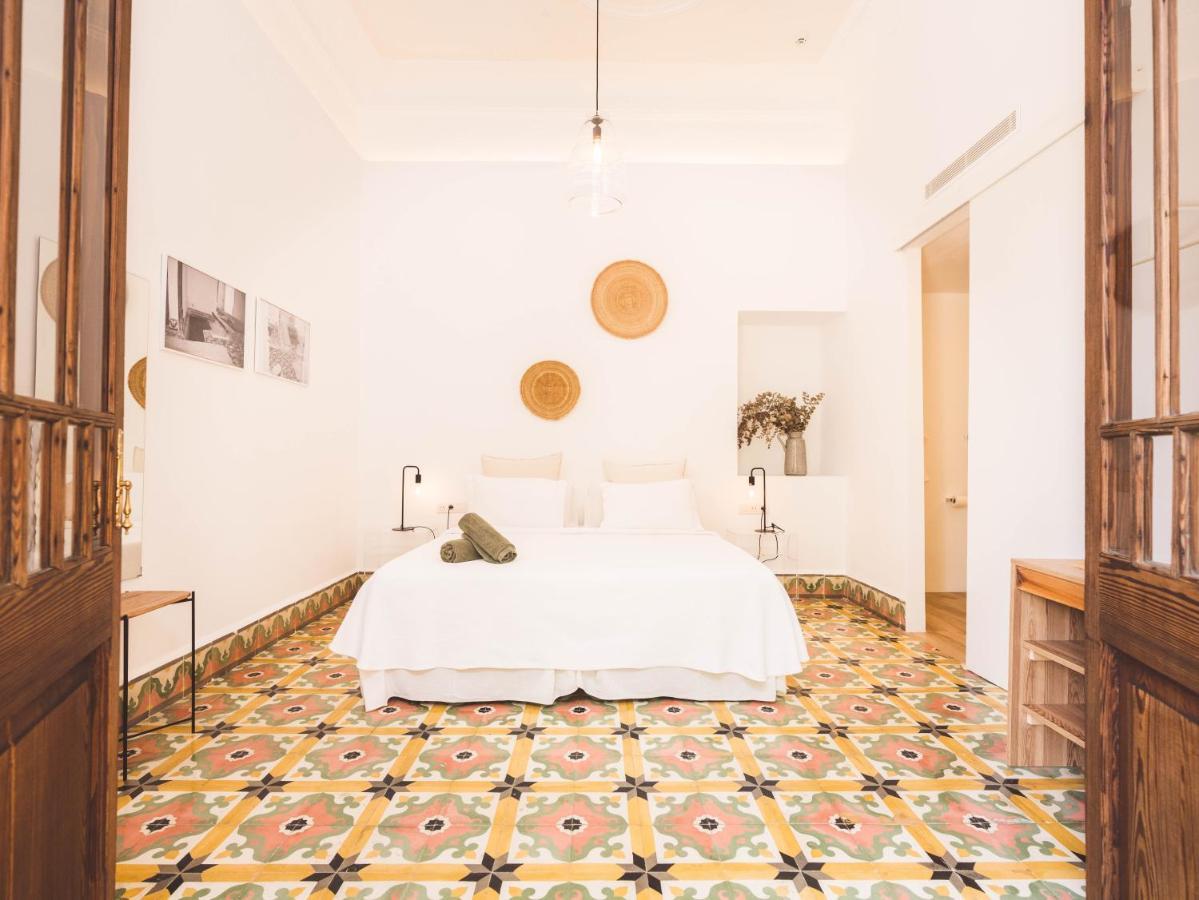 Boutique Pocovi Hotel