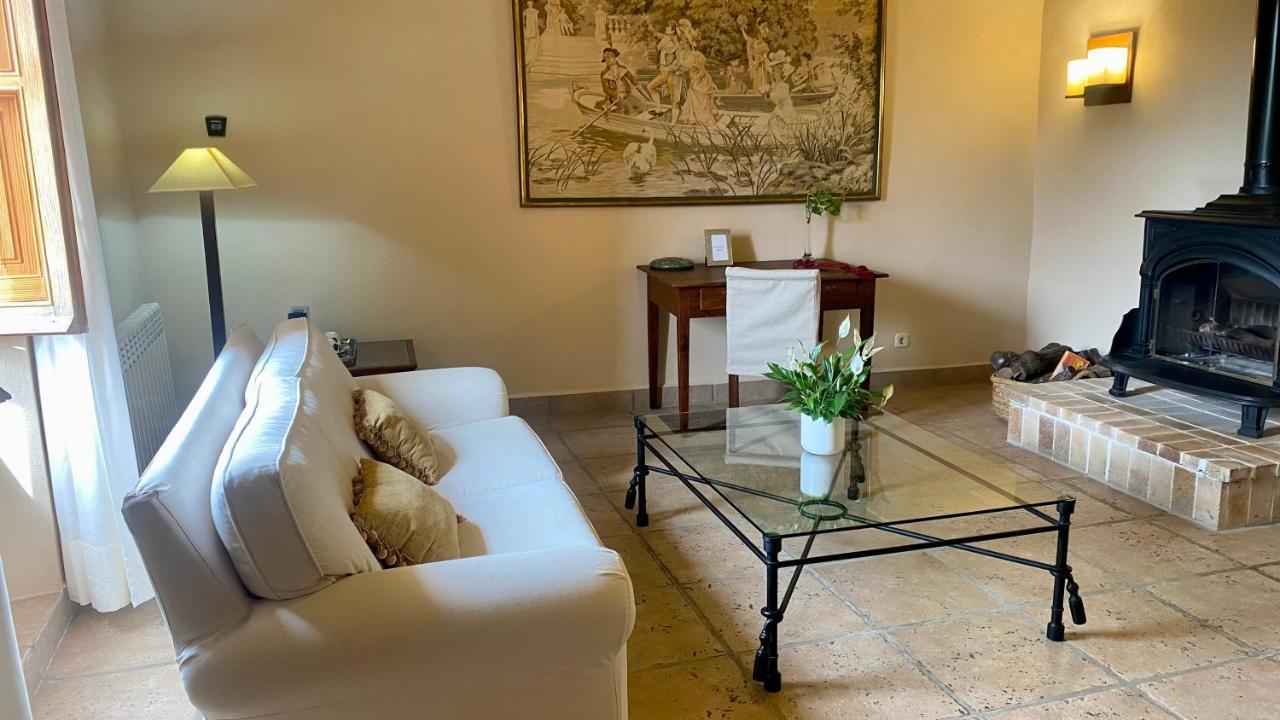 Son Cardaix Agroturismo