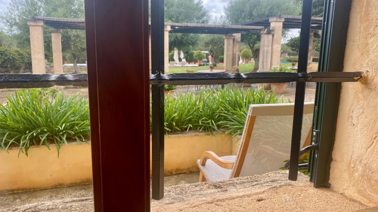 Son Cardaix Agroturismo *