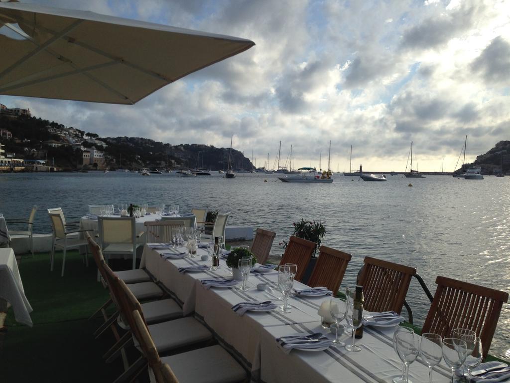 Brismar Hotel 3*