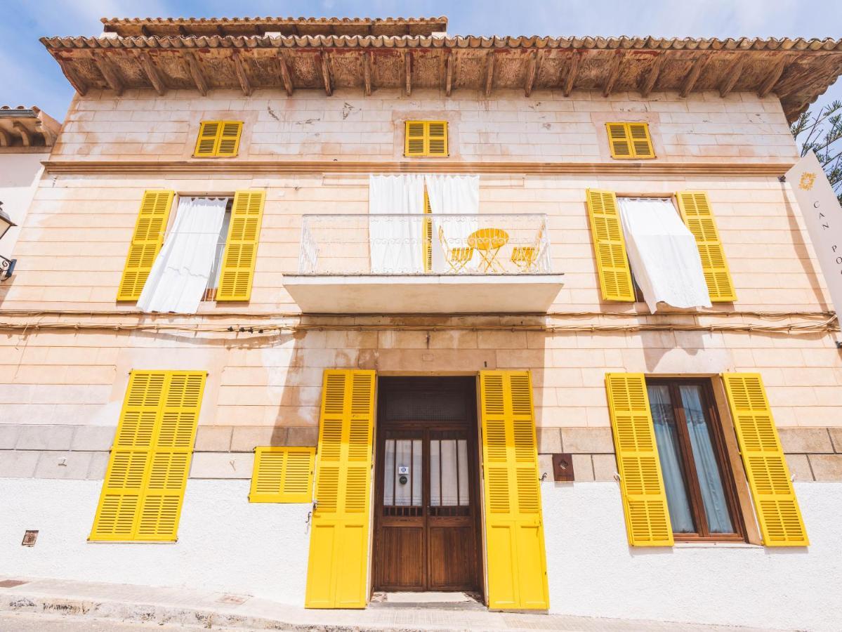 Boutique Pocovi