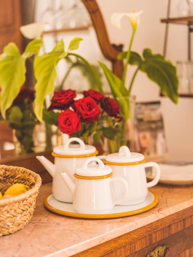 Hotel Boutique Pocovi *