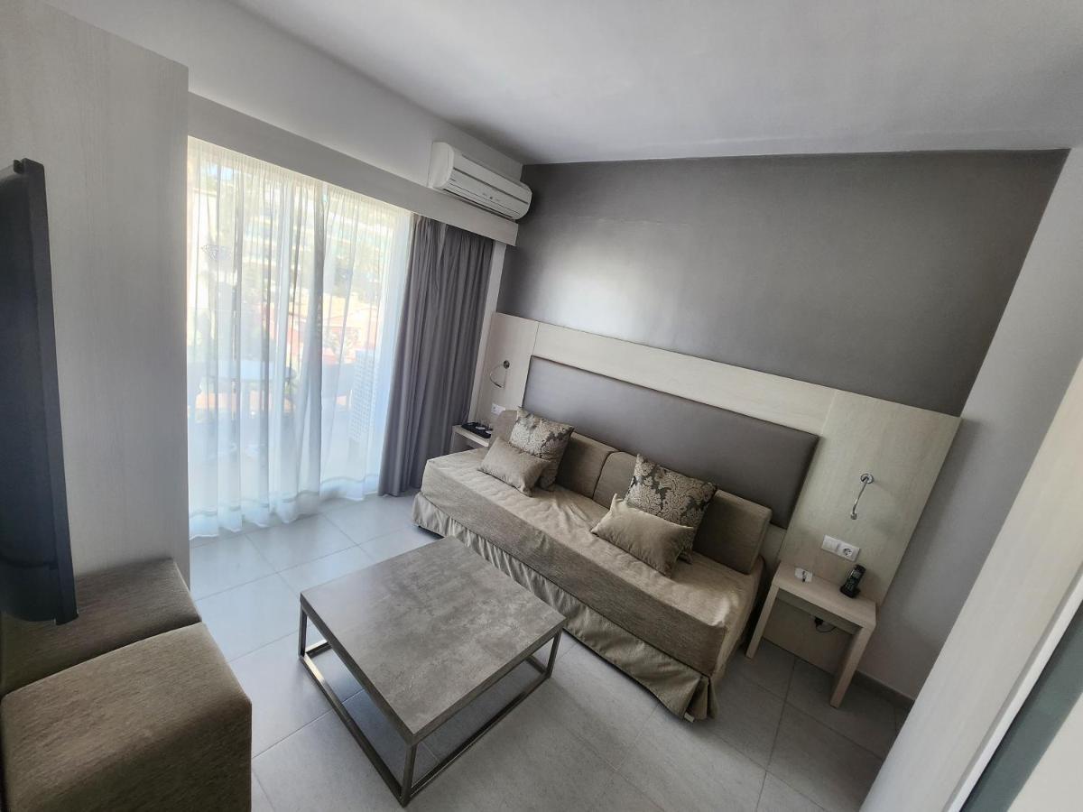 Diamante Boutique 4*