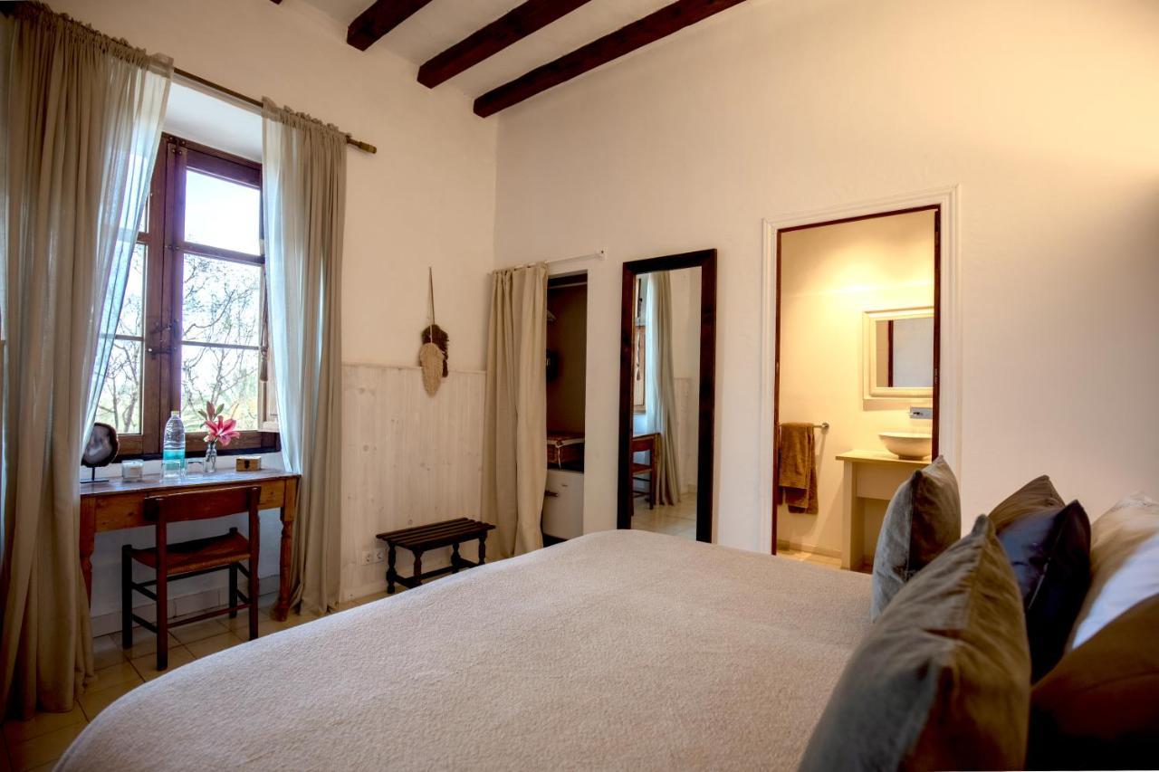 Son Boronat 4* Calvia (Mallorca)