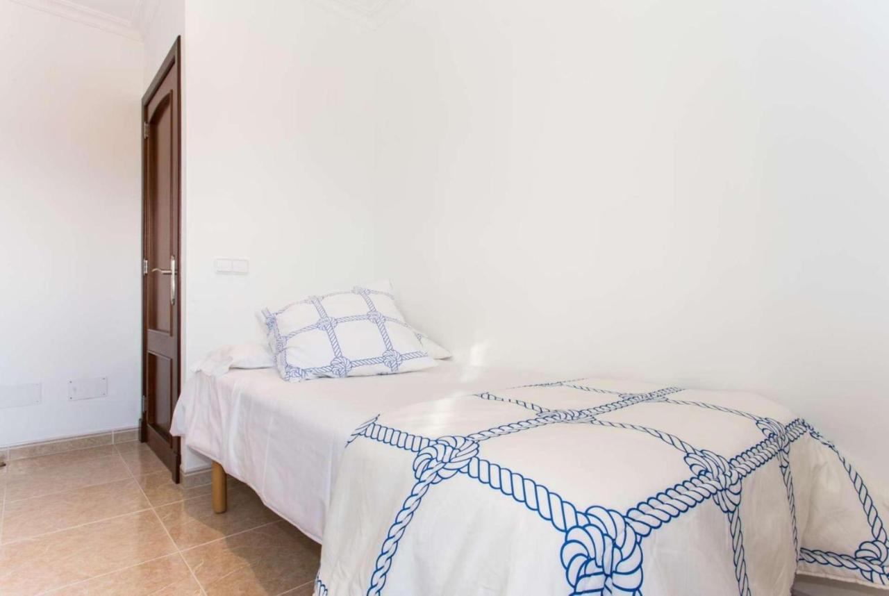 Gatoses Villa *