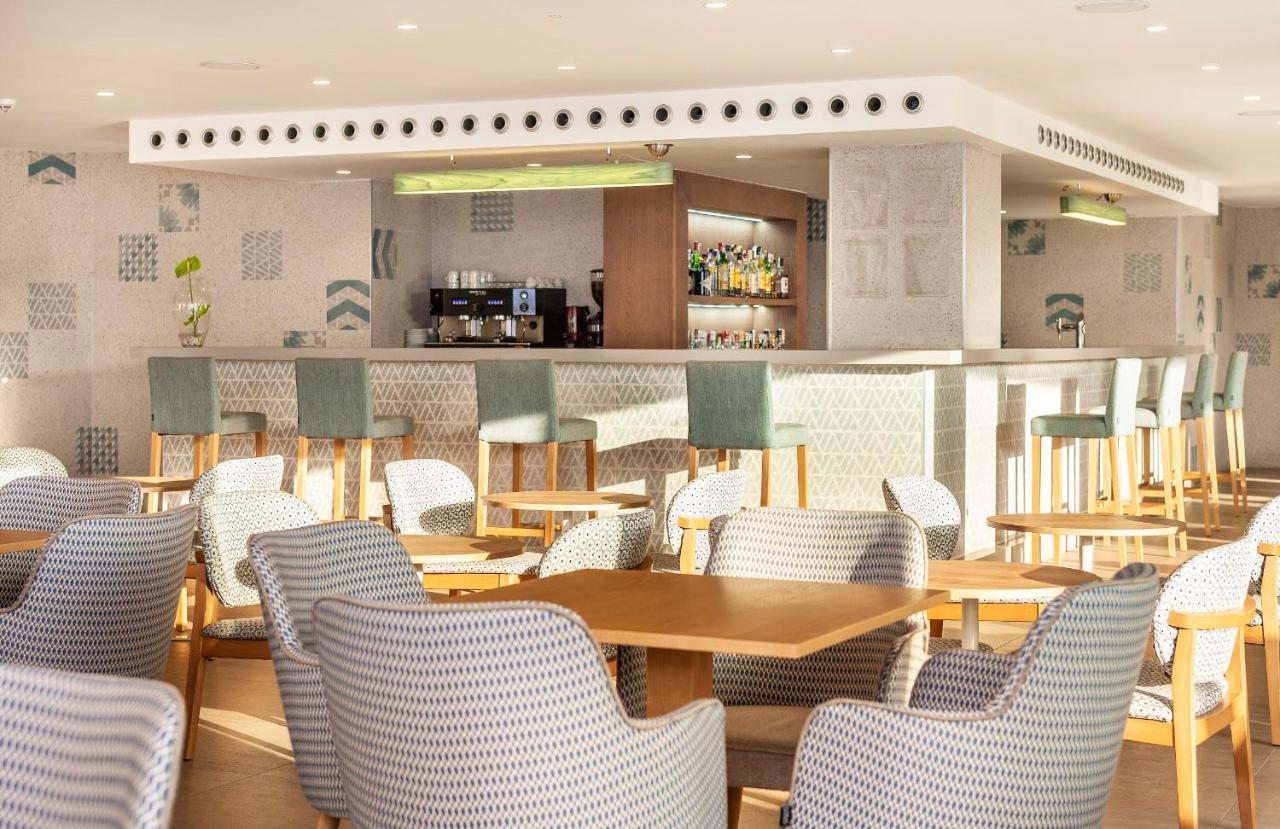 Clumba Hotel 3*