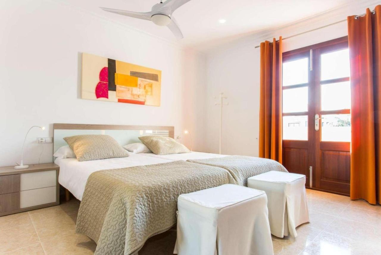Gatoses Villa