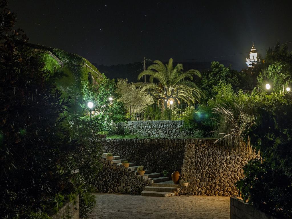 Sa Vall Valldemossa 3*