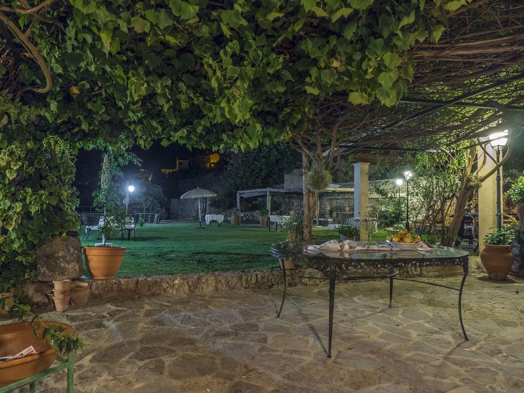 Sa Vall Valldemossa Hotel Valldemossa (Mallorca)