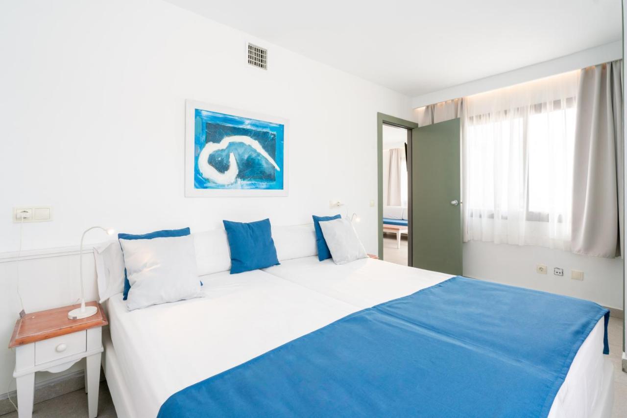Hotel Guya Wave (adults Only) 3*