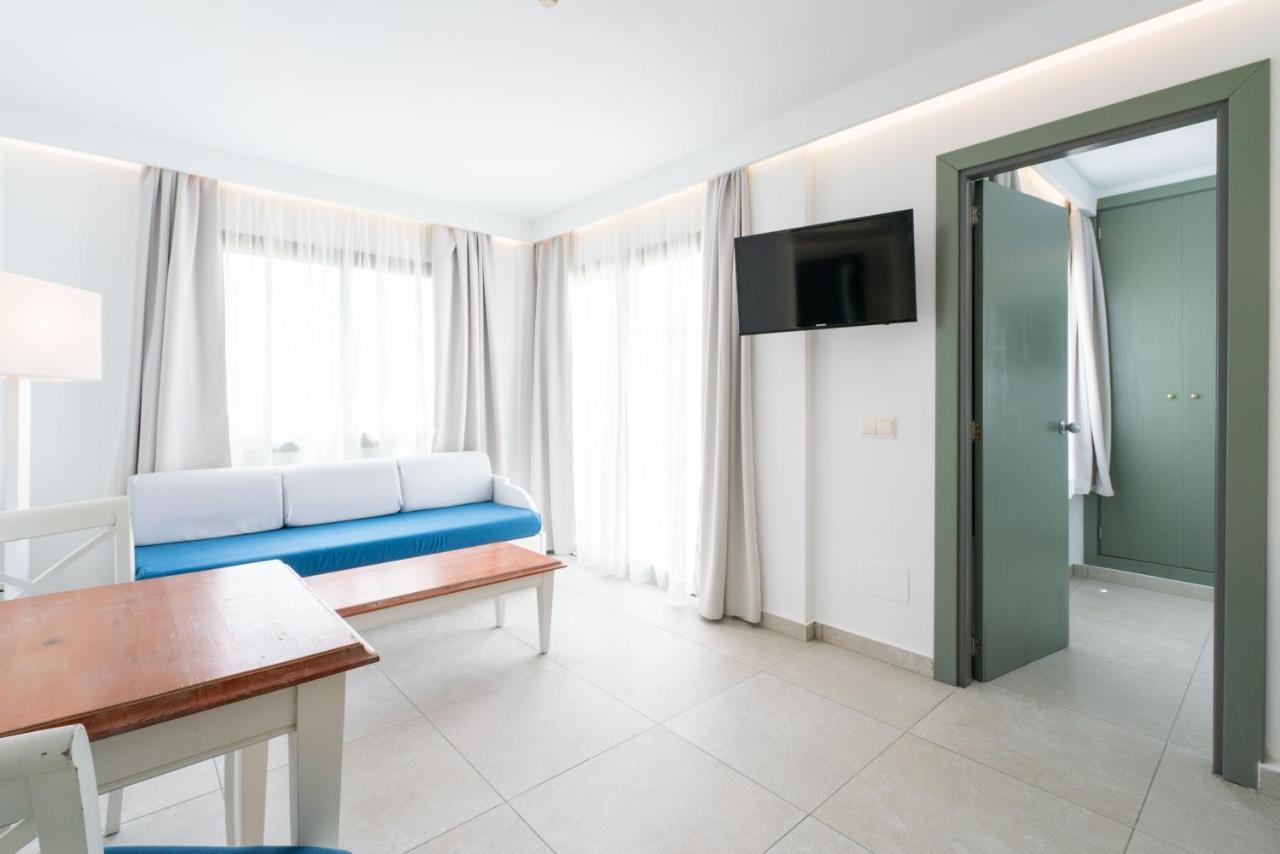 Guya Wave (adults Only) Hotel