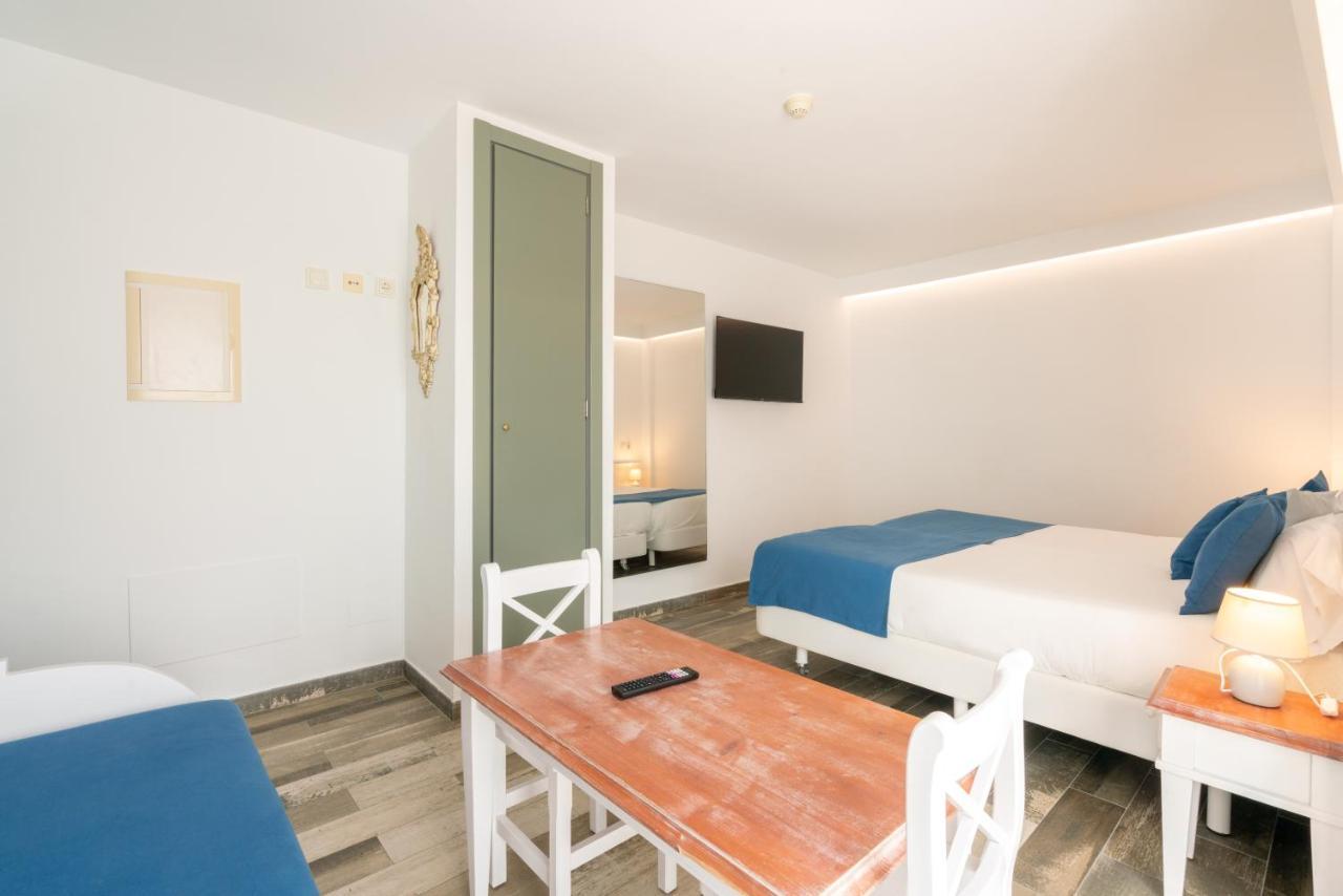 Guya Wave (adults Only) 3* Cala Ratjada (Mallorca)