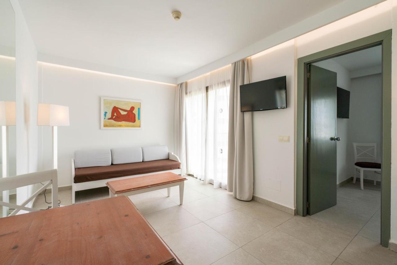 Hotel Guya Wave (adults Only) 3*