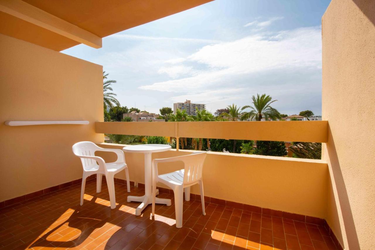 Valentin Reina Paguera - Adults Only Hotel
