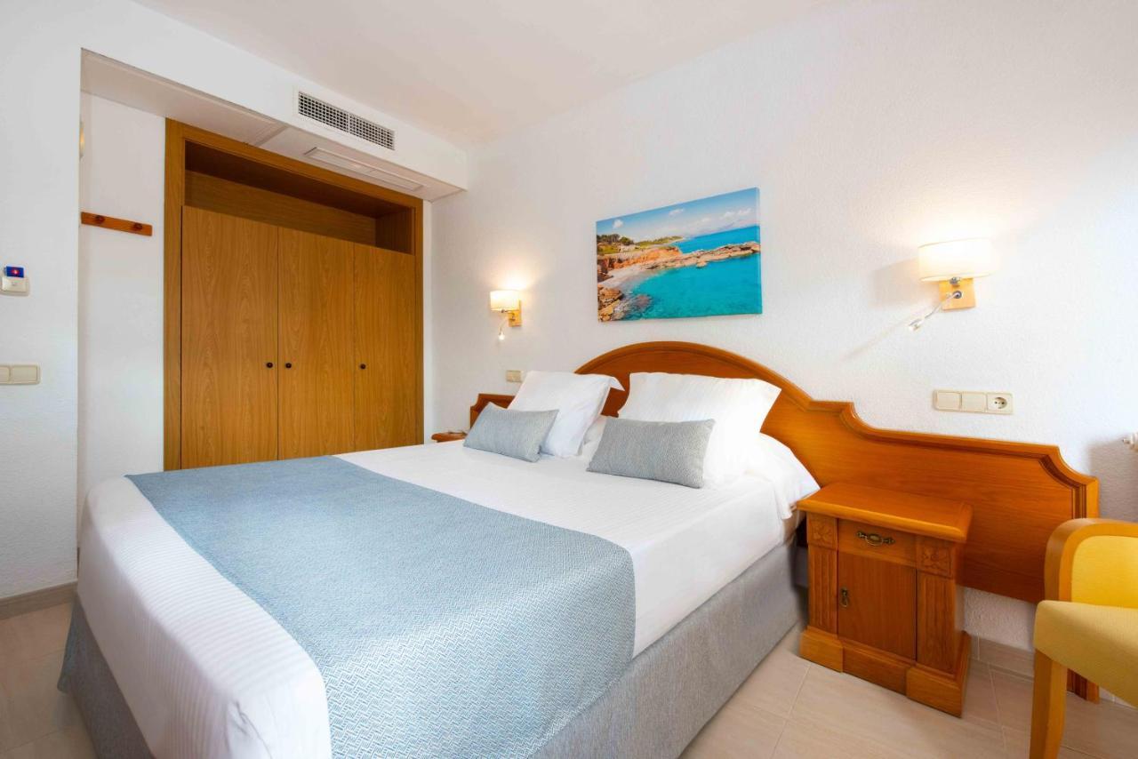 Hotel Valentin Reina Paguera - Adults Only