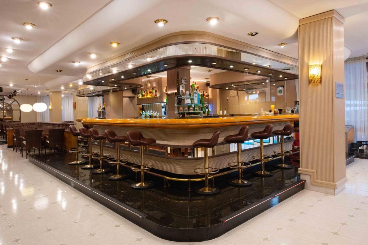 Valentin Reina Paguera - Adults Only Hotel