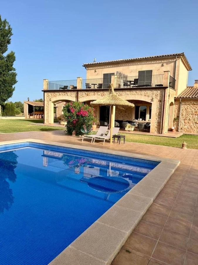 Finca Sol Y Vida