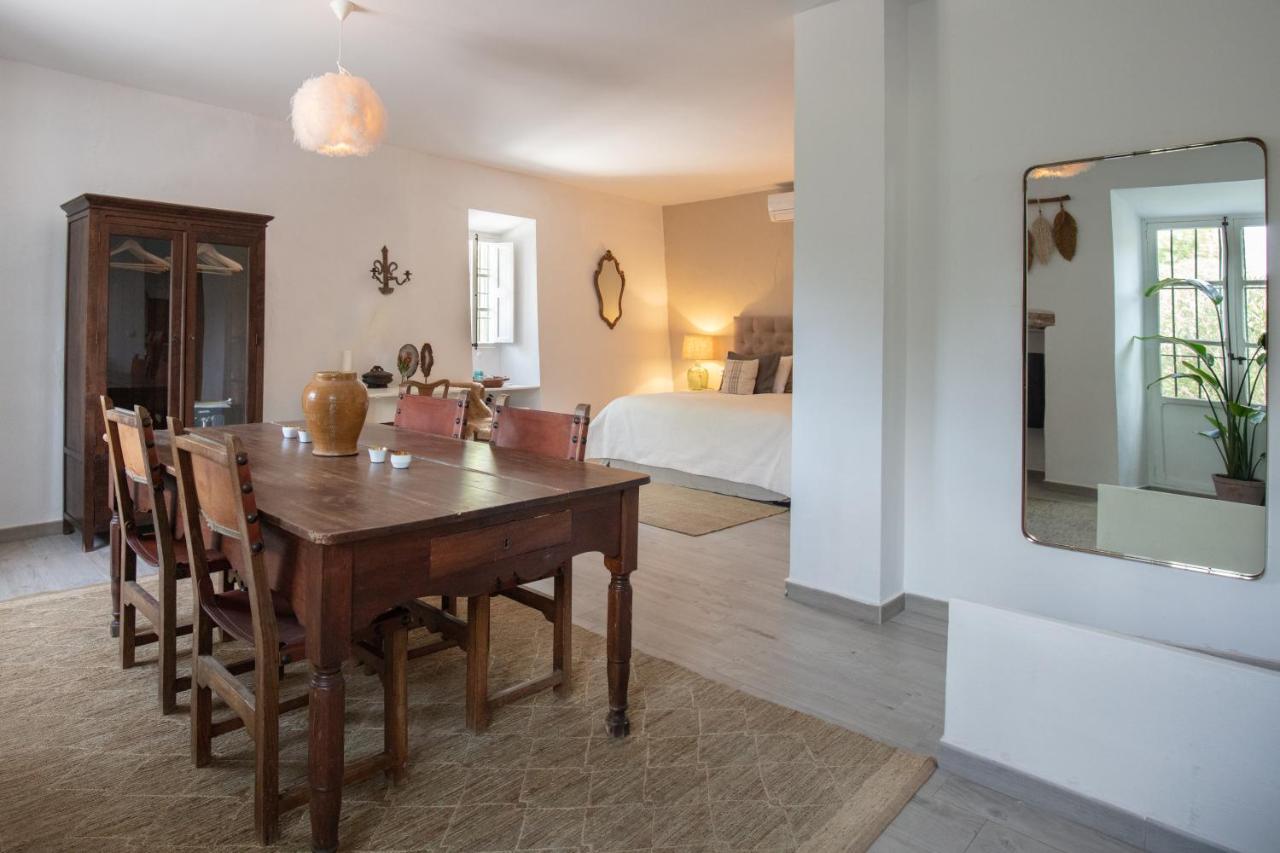 Hotel Son Boronat Calvia (Mallorca)