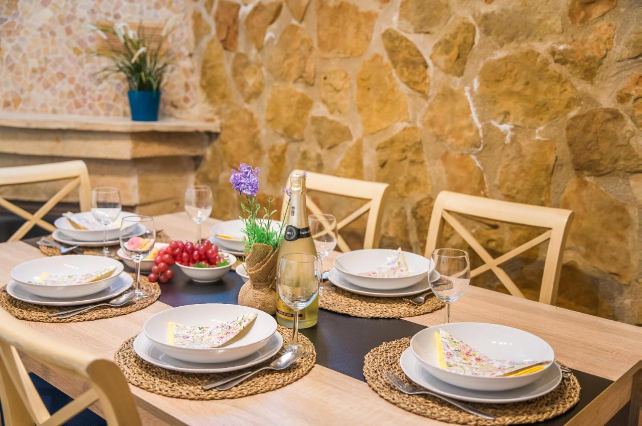 Сasa de vacaciones Ideal Mallorca - Casa Paqui Alcúdia
