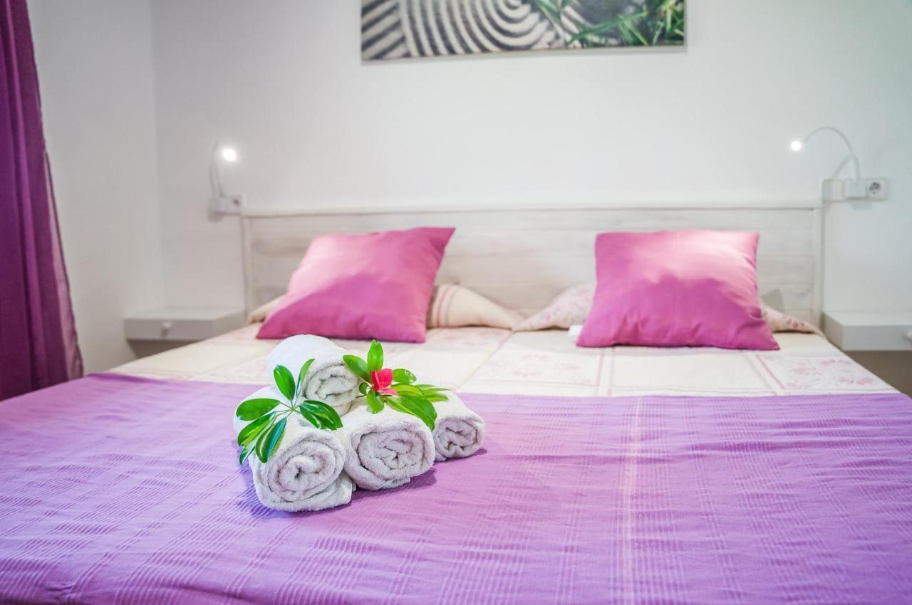 Сasa de vacaciones Ideal Mallorca - Casa Paqui *