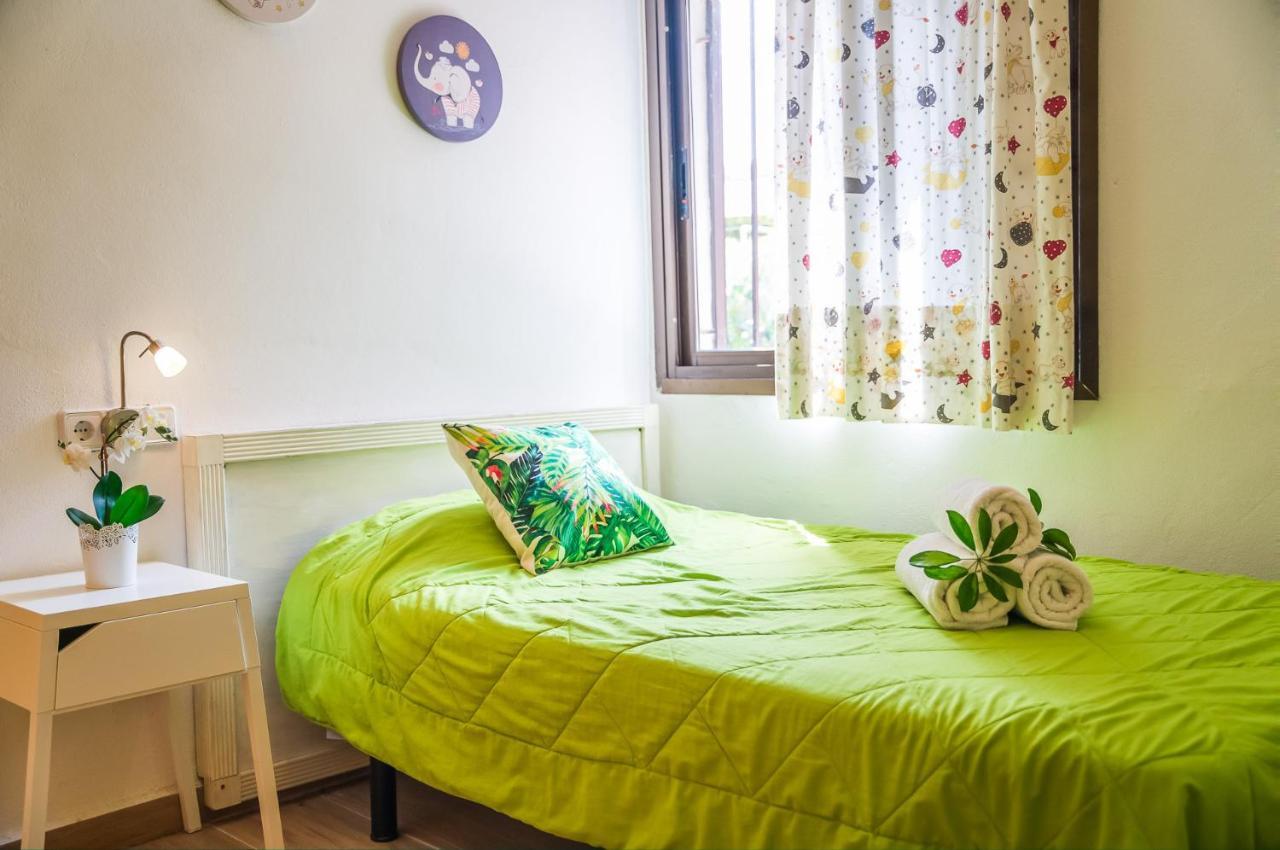 Сasa de vacaciones Ideal Mallorca - Casa Paqui *