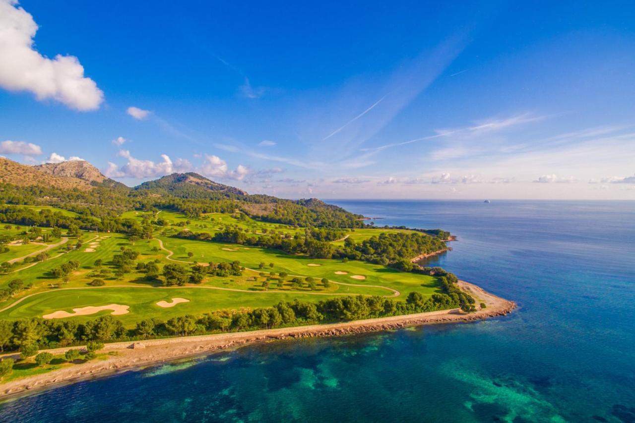 Сasa de vacaciones Ideal Mallorca - Casa Paqui *