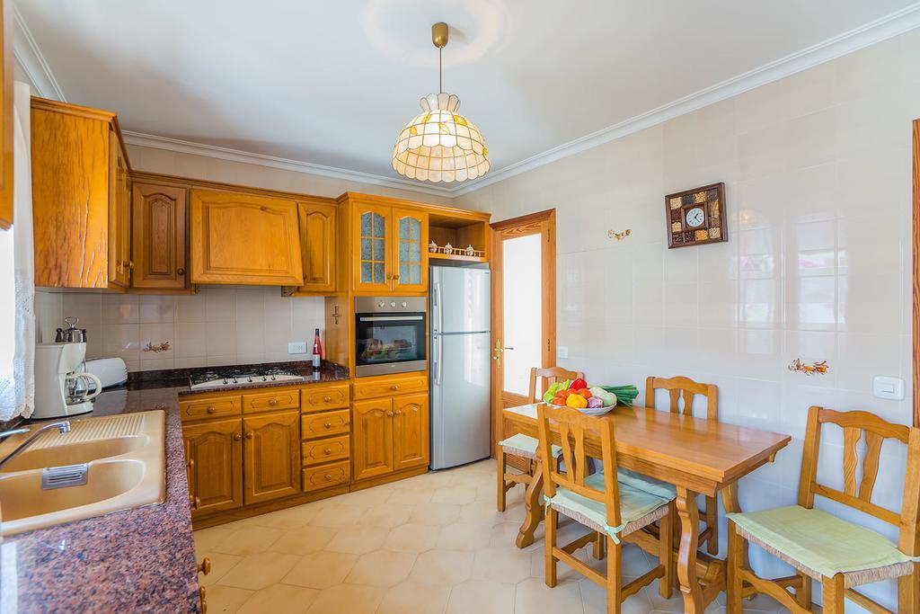 Ca Na Capella Holiday home *