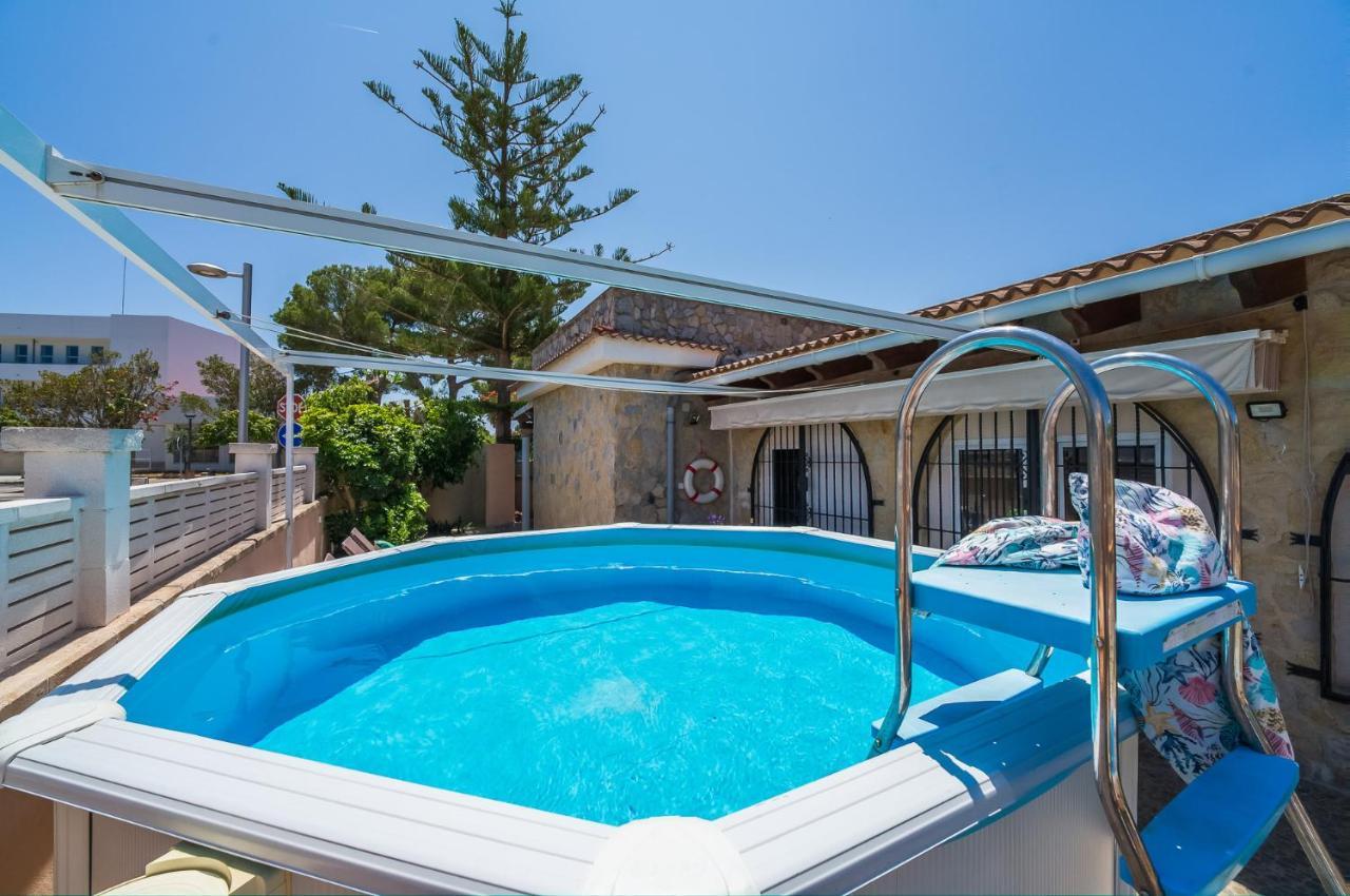 Ideal Mallorca - Xisco Alcúdia