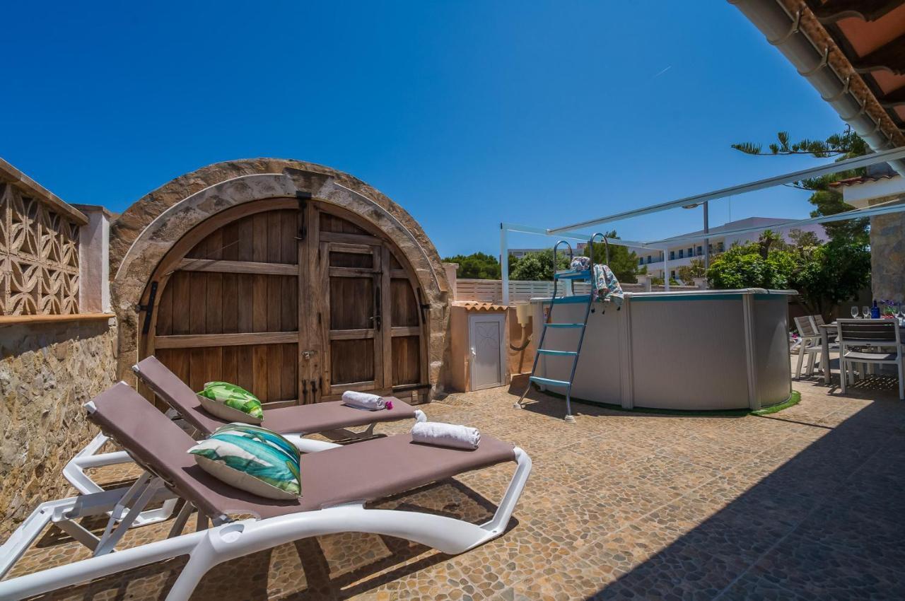 Ideal Mallorca - Xisco Сasa de vacaciones