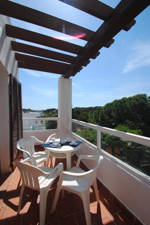Apartamento Porto Cari Park Cala D´Or