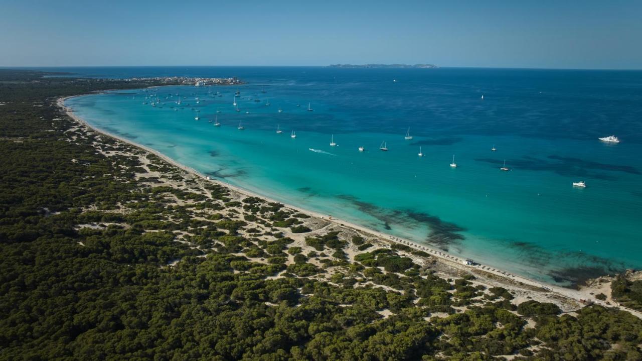 Canto De Marina - Adults Only Farm stay