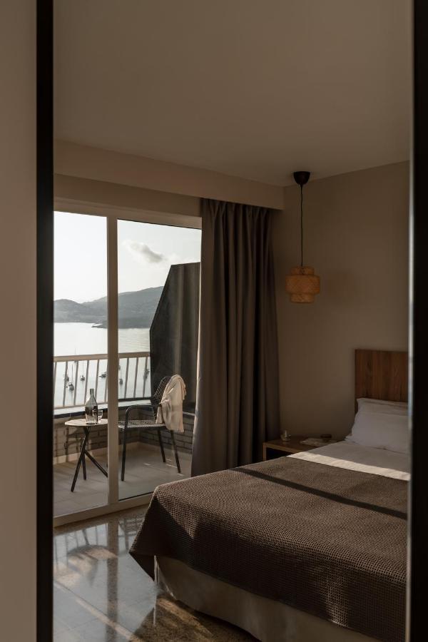 Hotel Cook's Club Calviá Magaluf (Mallorca)